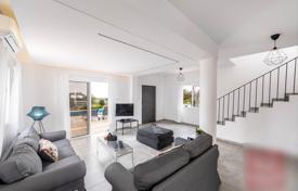 3غرفة ویلا  130 متر مربع Famagusta, قبرس. 450,000 €