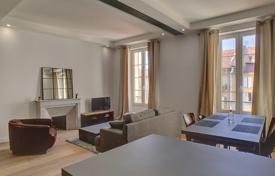 3غرفة آپارتمان  پروونس آلپ کوت دازور, فرانسه. 10,500 € في الأسبوع