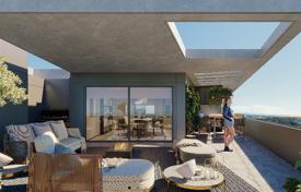 2غرفة آپارتمان  118 متر مربع Porto (city), پرتغال. 499,000 €