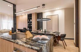 آپارتمان  – مادرید, اسپانیا. 1,339,000 €