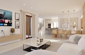 3غرفة ویلا  204 متر مربع Orihuela Costa, اسپانیا. 649,000 €
