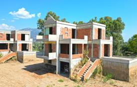 5غرفة خانه  165 متر مربع Nafplio, یونان. 435,000 €