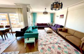 آپارتمان  – Mersin (city), Mersin, ترکیه. $151,000
