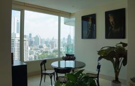 آپارتمان کاندو – Bang Rak, Bangkok, تایلند. $2,760 هفته ای