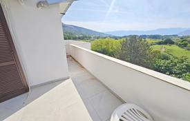 3غرفة آپارتمان  55 متر مربع Primorje-Gorski Kotar County, کرواسی. 240,000 €