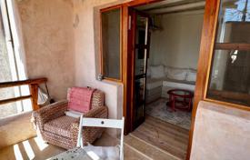 دو خانه بهم چسبیده – کرت, یونان. 160,000 €