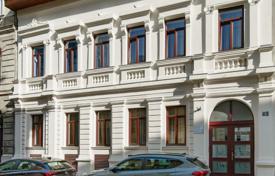 کاخ  567 متر مربع بوداپست, مجارستان. 3,162,000 €
