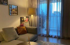 آپارتمان  38 متر مربع نیس, فرانسه. Price on request