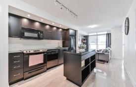 آپارتمان  – Nelson Street, تورنتو, انتاریو,  کانادا. C$688,000