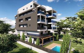 آپارتمان  – Glyfada, آتیکا, یونان. 800,000 €