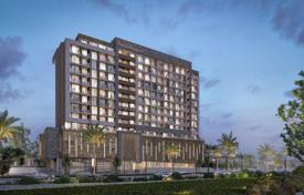 مجتمع مسكوني Verdana Residence 2 – مجمع دبي للاستثمار الأول, دبی, امارات متحده عربی. $155,000 از