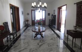 آپارتمان  – سلیما, مالت. 2,500,000 €