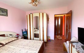 آپارتمان  – Titu, رومانی. 58,000 €