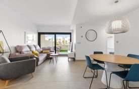 2غرفة آپارتمان  80 متر مربع Orihuela Costa, اسپانیا. 310,000 €