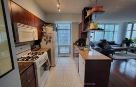 آپارتمان  – Old Toronto, تورنتو, انتاریو,  کانادا. C$915,000