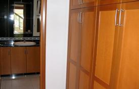 5غرفة دو خانه بهم چسبیده 362 متر مربع Aglantzia, قبرس. 850,000 €