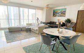 آپارتمان  – دبی, امارات متحده عربی. $534,000