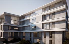 4غرفة آپارتمان  104 متر مربع وولا, یونان. 370,000 € از