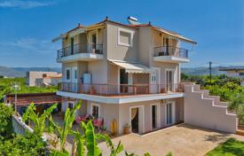 5غرفة خانه  205 متر مربع Nafplio, یونان. 320,000 €