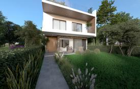 3غرفة ویلا  220 متر مربع Chloraka, قبرس. 490,000 €
