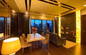 آپارتمان کاندو – Watthana, Bangkok, تایلند. $232,000