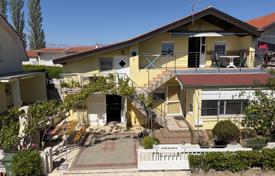 7غرفة خانه  160 متر مربع Zadar County, کرواسی. 390,000 €