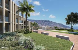 2غرفة آپارتمان  Funchal, پرتغال. 425,000 €