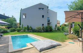 7غرفة خانه  340 متر مربع Bale, کرواسی. 939,000 €