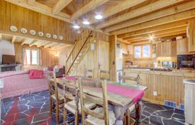 8غرفة کلبه کوهستانی  مورزین, فرانسه. 925,000 €
