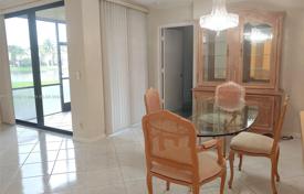 آپارتمان کاندو – Plantation, Broward, فلوریدا,  ایالات متحده آمریکا. $395,000