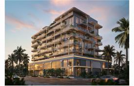 مجتمع مسكوني Soma Residences – دبی, امارات متحده عربی. $455,000 از