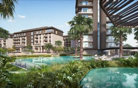 آپارتمان  – Umm Suqeim, دبی, امارات متحده عربی. From $1,526,000