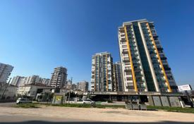 آپارتمان  – Akdeniz Mahallesi, Mersin (city), Mersin,  ترکیه. $294,000