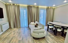 3غرفة آپارتمان  75 متر مربع Batumi, گرجستان. $150,000