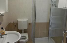 1غرفة آپارتمان  44 متر مربع Vabriga, کرواسی. 179,000 €