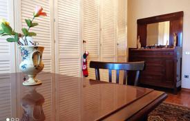4غرفة ویلا  365 متر مربع Livorno, ایتالیا. 830,000 €