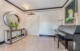 آپارتمان کاندو – Coral Gables, فلوریدا, ایالات متحده آمریکا. $1,275,000