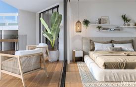 2غرفة آپارتمان  121 متر مربع Olhão, پرتغال. 660,000 €