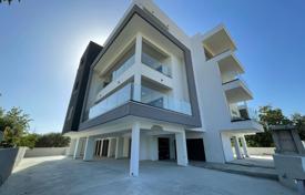 ساختمان تازه ساز – Limassol Marina, Limassol (city), لیماسول,  قبرس. 671,000 €
