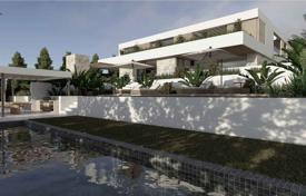 4غرفة ویلا  587 متر مربع Santa Ponsa, اسپانیا. 2,950,000 €