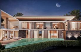 New residential complex with villas Choeng Thale, تایلند. $1,162,000 از
