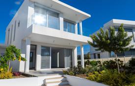 3غرفة ویلا  Coral Bay, قبرس. 972,000 €