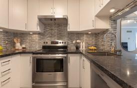 5غرفة آپارتمان  Old Toronto, کانادا. C$828,000