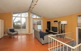8غرفة خانه  Etobicoke, کانادا. C$1,632,000