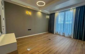 5غرفة آپارتمان  230 متر مربع Tsavkisi, گرجستان. $470,000