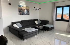 6غرفة خانه  400 متر مربع Srima, کرواسی. 1,290,000 €