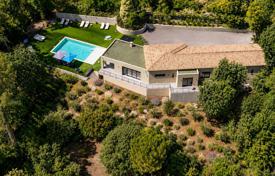 5غرفة ویلا  Muan-Sarthe, فرانسه. 1,150,000 €
