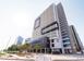 فروشگاه Sol Bay – Business Bay, دبی, امارات متحده عربی. $1,017,000