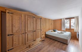 6غرفة آپارتمان  Saint-Martin-de-Belleville, فرانسه. 1,263,000 €