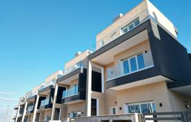 New residential complex with villas Ypsonas, قبرس. 500,000 € از